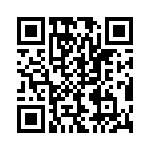 ERA-8AEB6982V QRCode