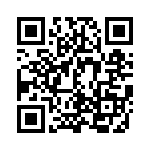 ERA-8AEB69R8V QRCode