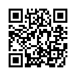 ERA-8AEB7151V QRCode