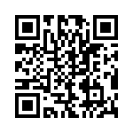 ERA-8AEB7321V QRCode