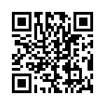 ERA-8AEB7322V QRCode