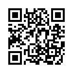 ERA-8AEB7871V QRCode