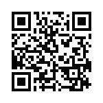 ERA-8AEB8251V QRCode