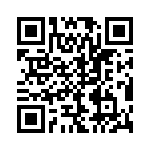 ERA-8AEB8452V QRCode