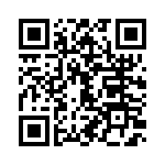 ERA-8AEB90R9V QRCode