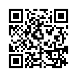 ERA-8AEB913V QRCode