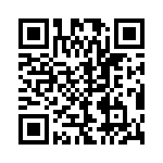 ERA-8AEB9532V QRCode