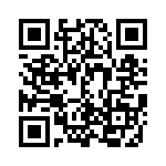 ERA-8AEB9761V QRCode