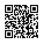 ERA-8AHD150V QRCode