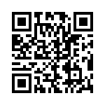 ERA-8APB1022V QRCode