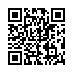 ERA-8APB103V QRCode