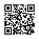 ERA-8APB1181V QRCode