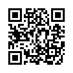 ERA-8APB1241V QRCode