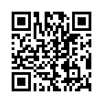 ERA-8APB1332V QRCode