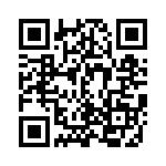 ERA-8APB1472V QRCode