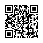 ERA-8APB152V QRCode