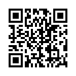 ERA-8APB162V QRCode