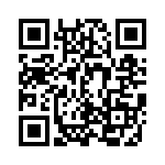 ERA-8APB1871V QRCode