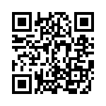 ERA-8APB1872V QRCode