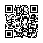 ERA-8APB2051V QRCode