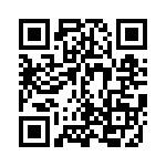 ERA-8APB2102V QRCode