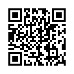 ERA-8APB222V QRCode