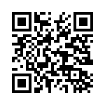 ERA-8APB2371V QRCode