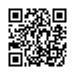 ERA-8APB242V QRCode