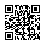 ERA-8APB2741V QRCode