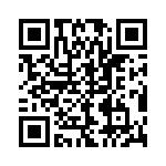 ERA-8APB2742V QRCode