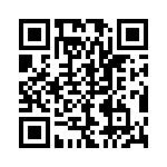 ERA-8APB2802V QRCode