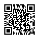 ERA-8APB3012V QRCode