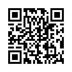 ERA-8APB3482V QRCode