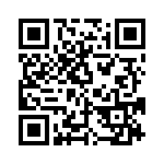 ERA-8APB362V QRCode