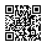 ERA-8APB4222V QRCode