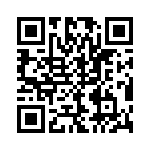 ERA-8APB4321V QRCode