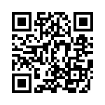 ERA-8APB4641V QRCode