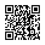 ERA-8APB471V QRCode