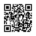 ERA-8APB4750V QRCode