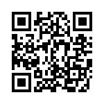 ERA-8APB5362V QRCode