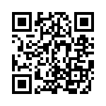 ERA-8APB5762V QRCode