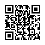 ERA-8APB681V QRCode