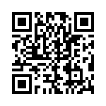 ERA-8APB753V QRCode