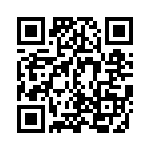 ERA-8APB7682V QRCode