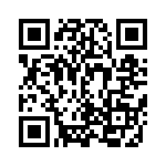 ERA-8APB821V QRCode