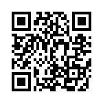 ERA-8APB822V QRCode