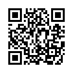 ERA-8APB8250V QRCode