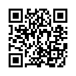 ERA-8APB8660V QRCode