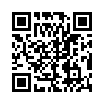 ERA-8APB9091V QRCode