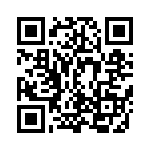 ERA-8APB913V QRCode